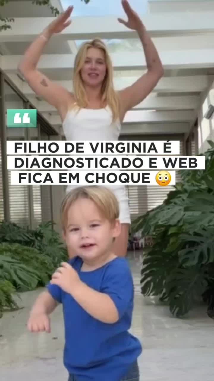 @Aliceschupps.fofoca
