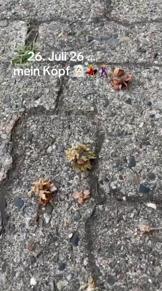 @22astrid03