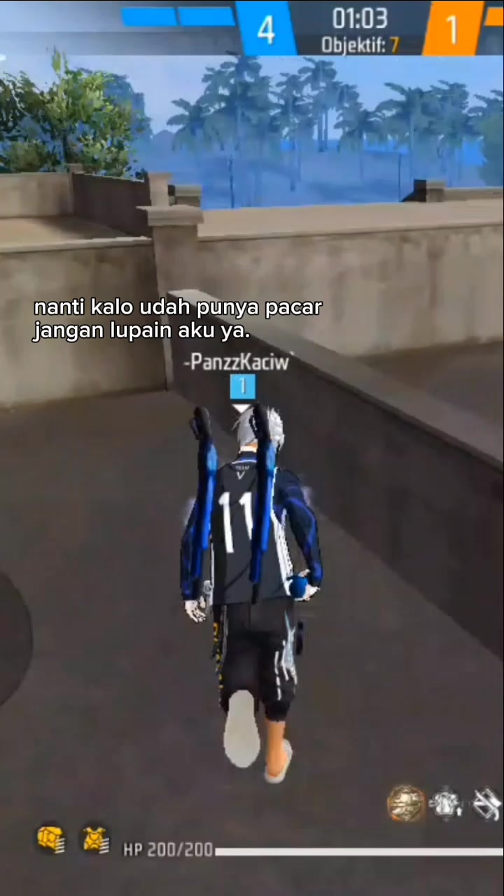 @𝗦𝗮𝗻𝘇𝘆