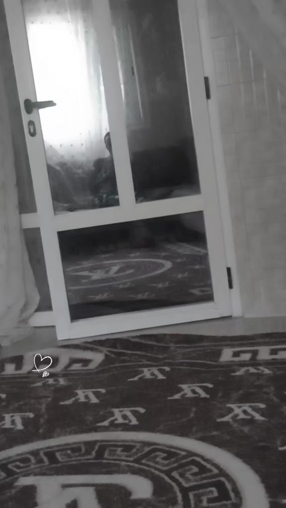 @Lady_mouna