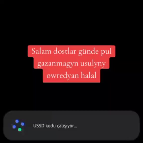 @Perxat_vpns