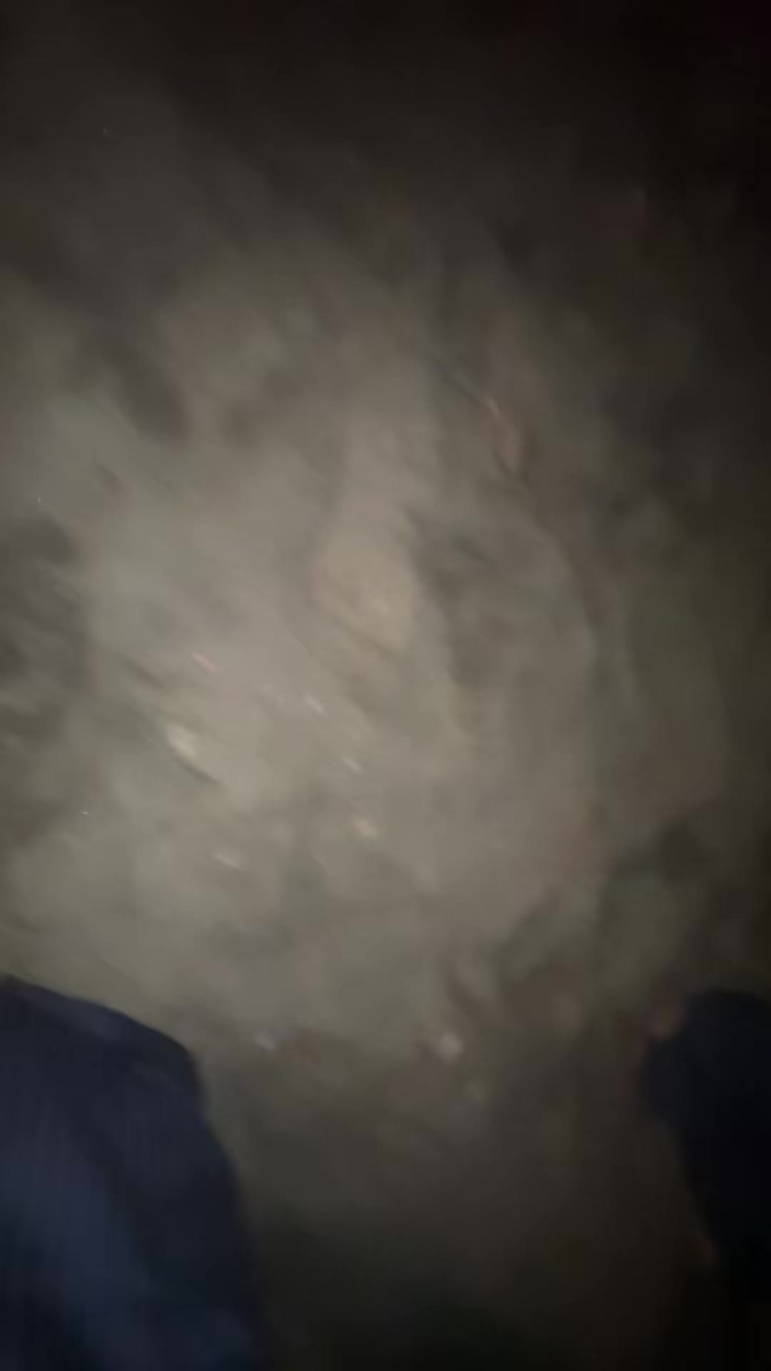 @Jownel