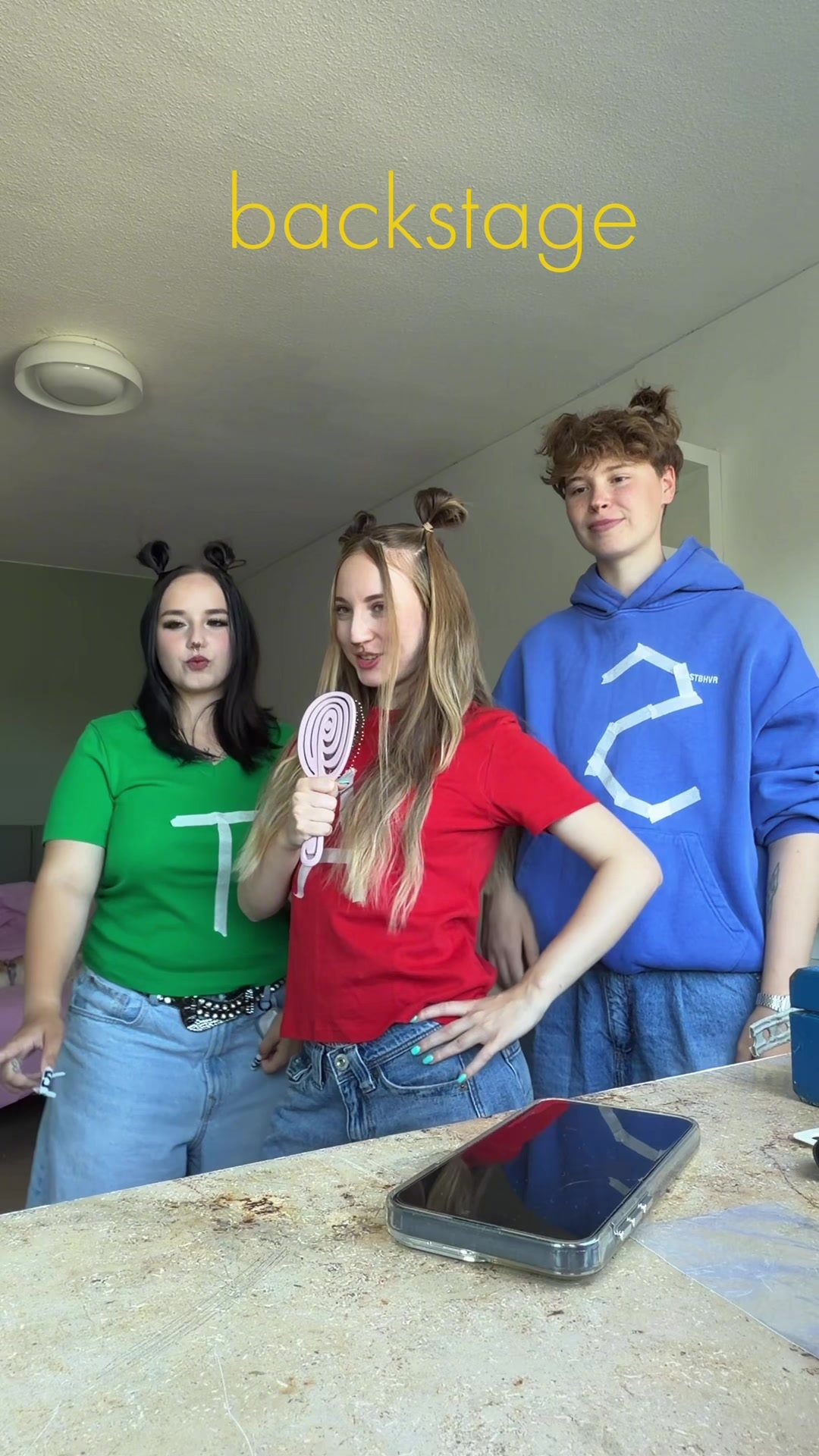 @Yana_und_Sasha