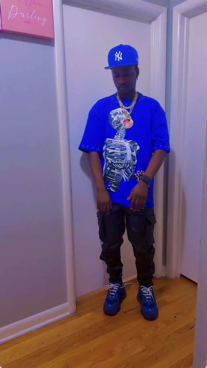 @Jepherry2023