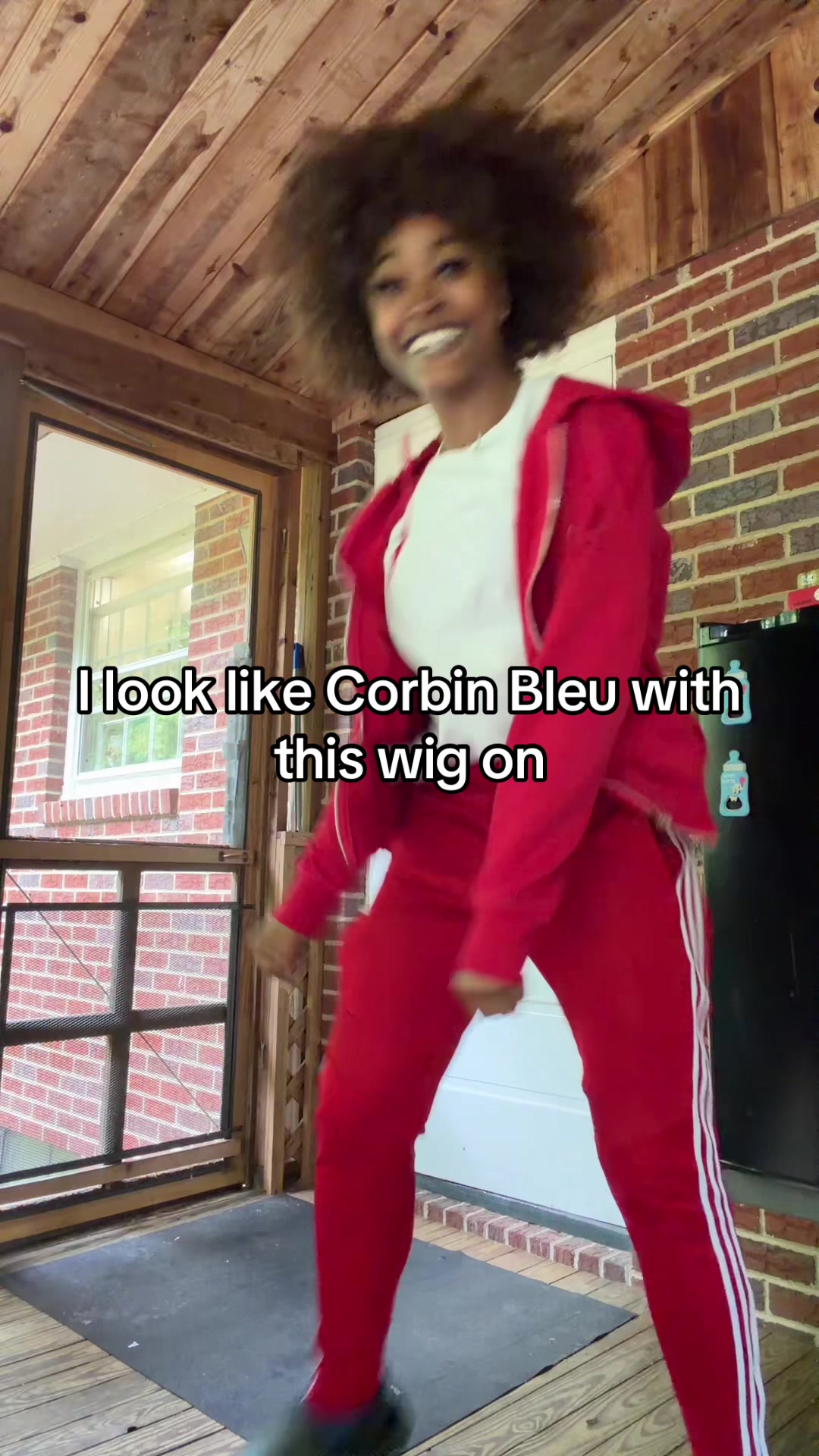 @ 