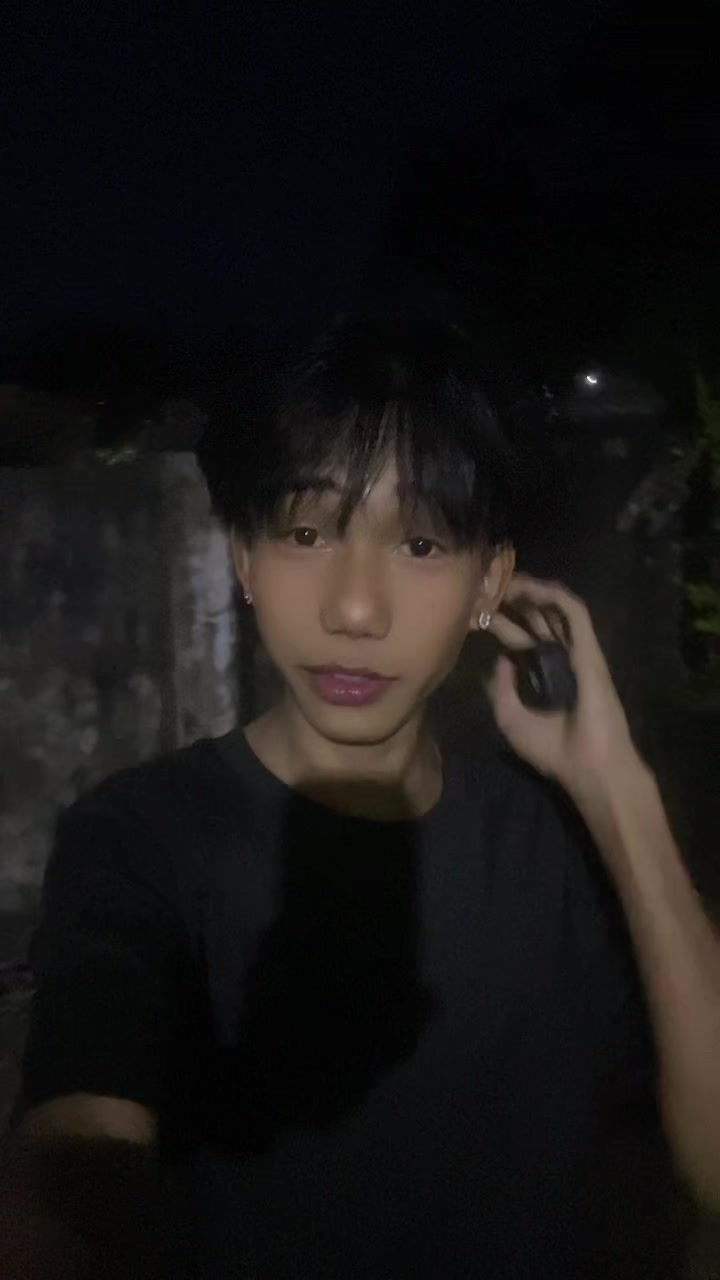 @𝐋3𝐣'𝐞