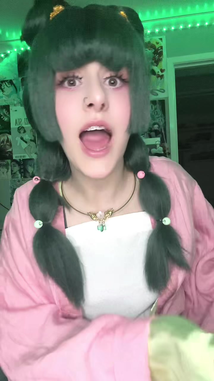 @jellie