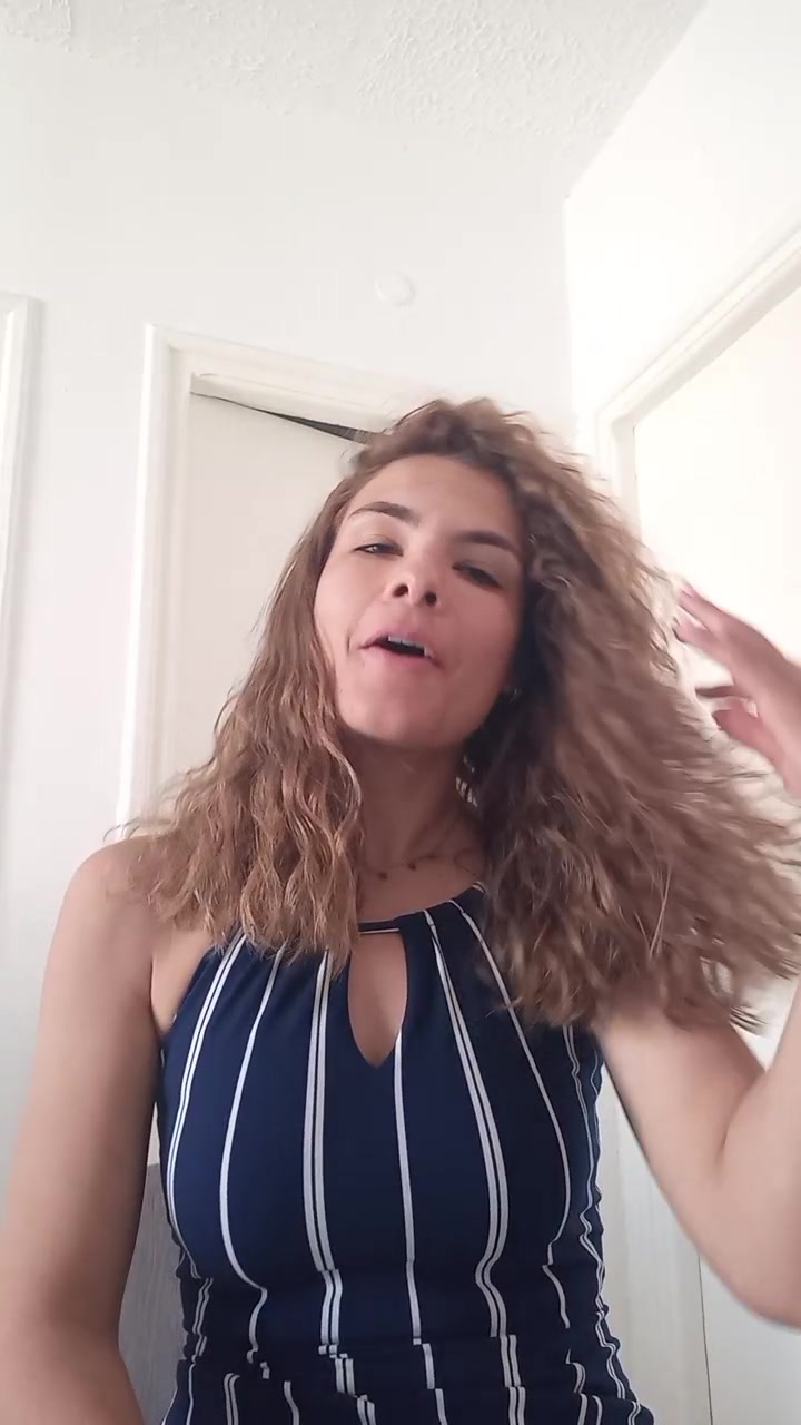 @Latyfa