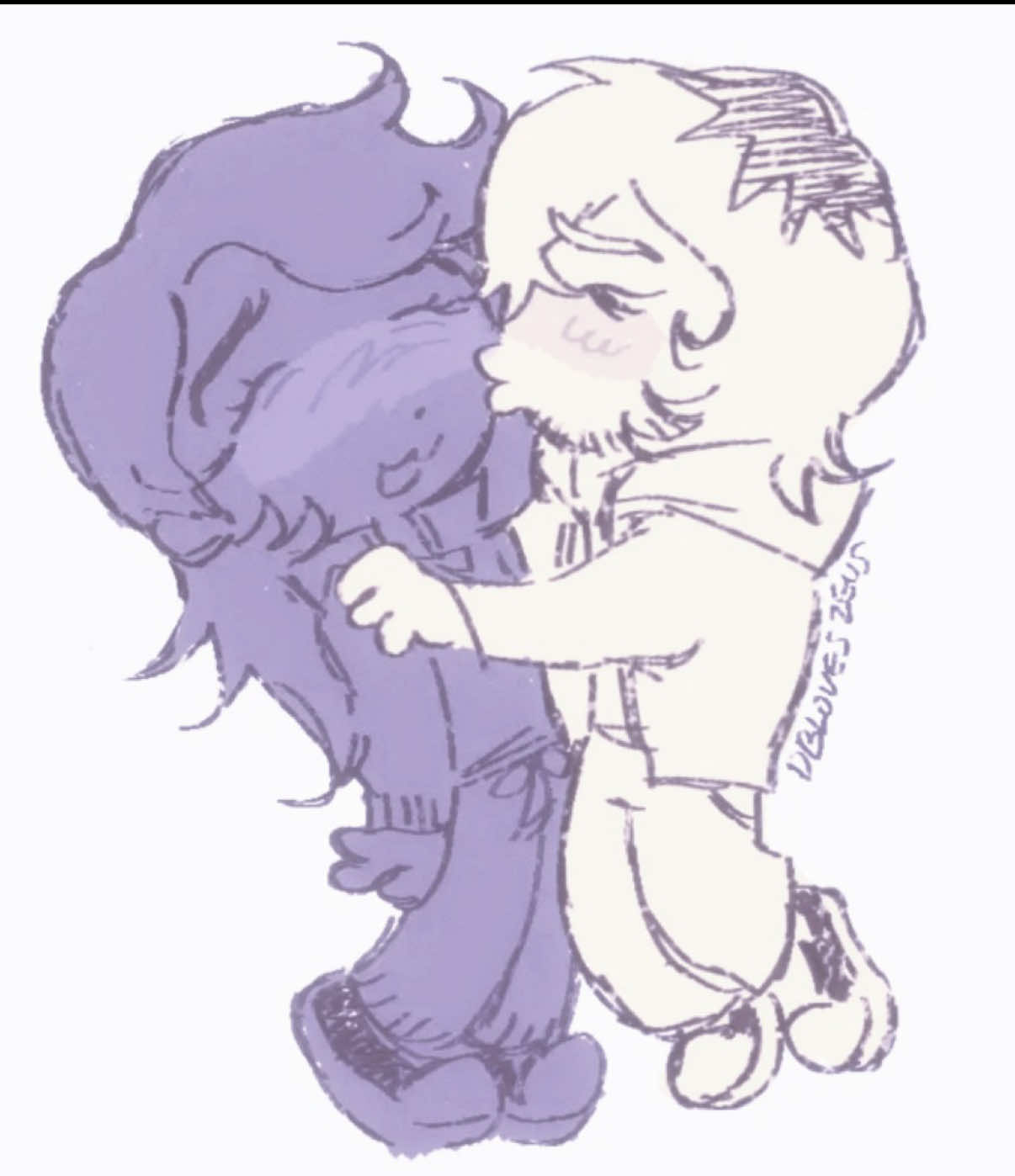 @天使 : 𝐊𝑖𝑑𝑒𝑛 ♡&rsquo;𝑠 𝐋𝑖𝑠𝑎