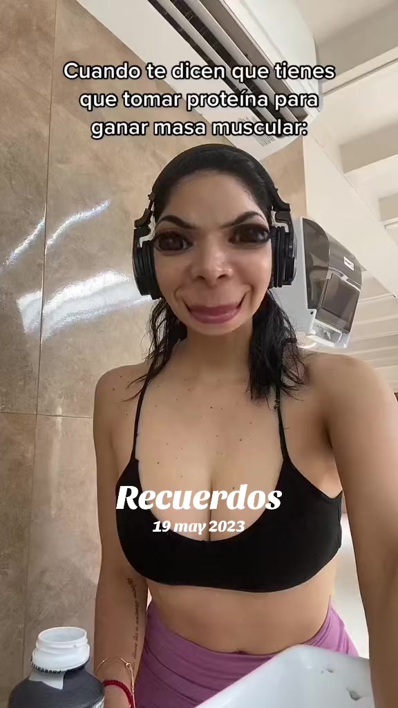 @Morena salinas