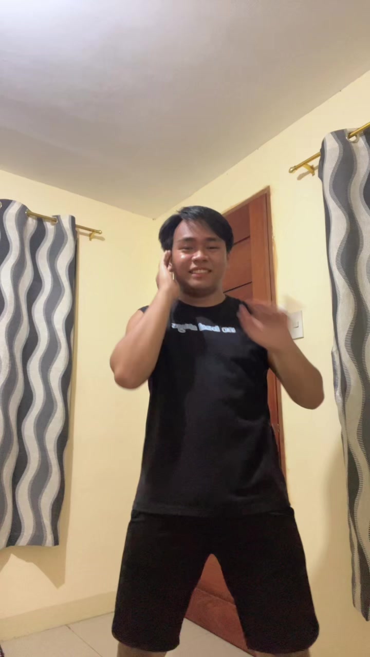 @chansvideos