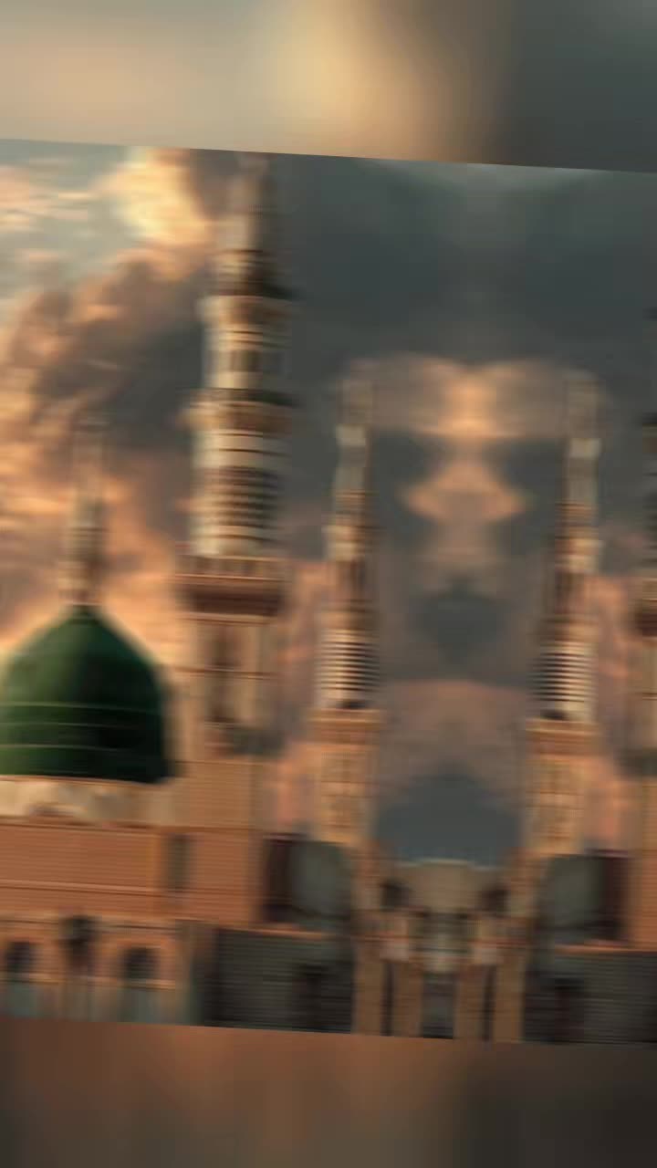 @Tousifshaikh068