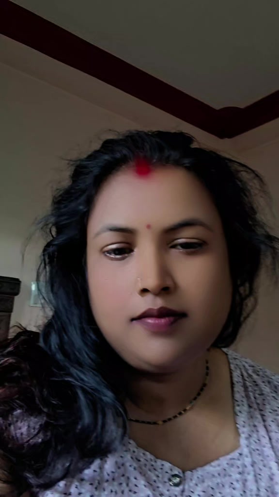 @usha
