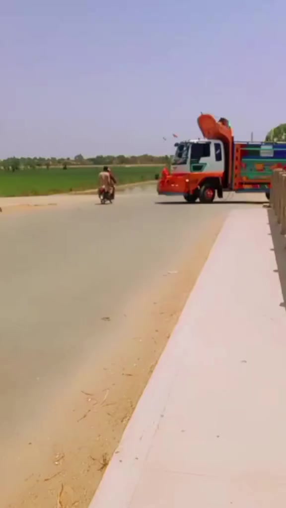 @Asif jakhrani🧿
