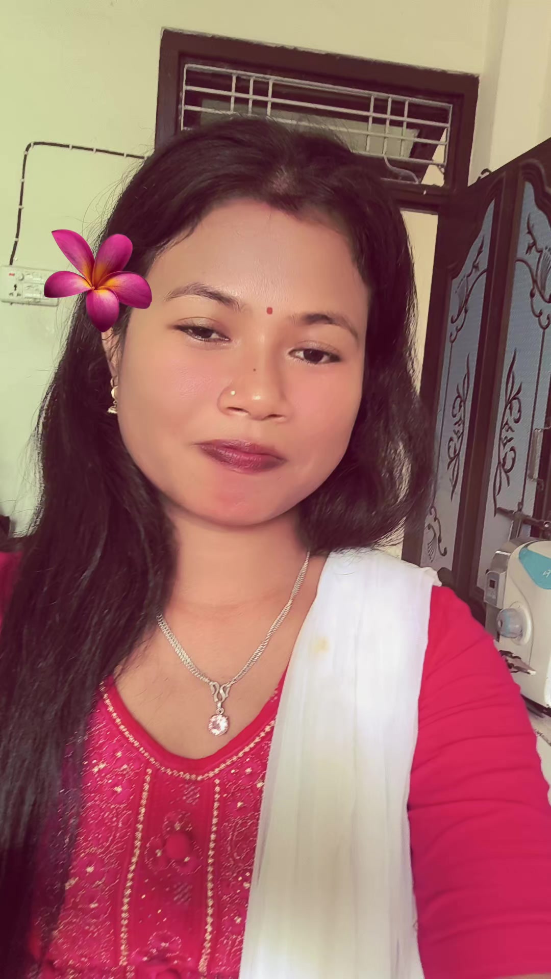 @Kanxi ❣️❣️