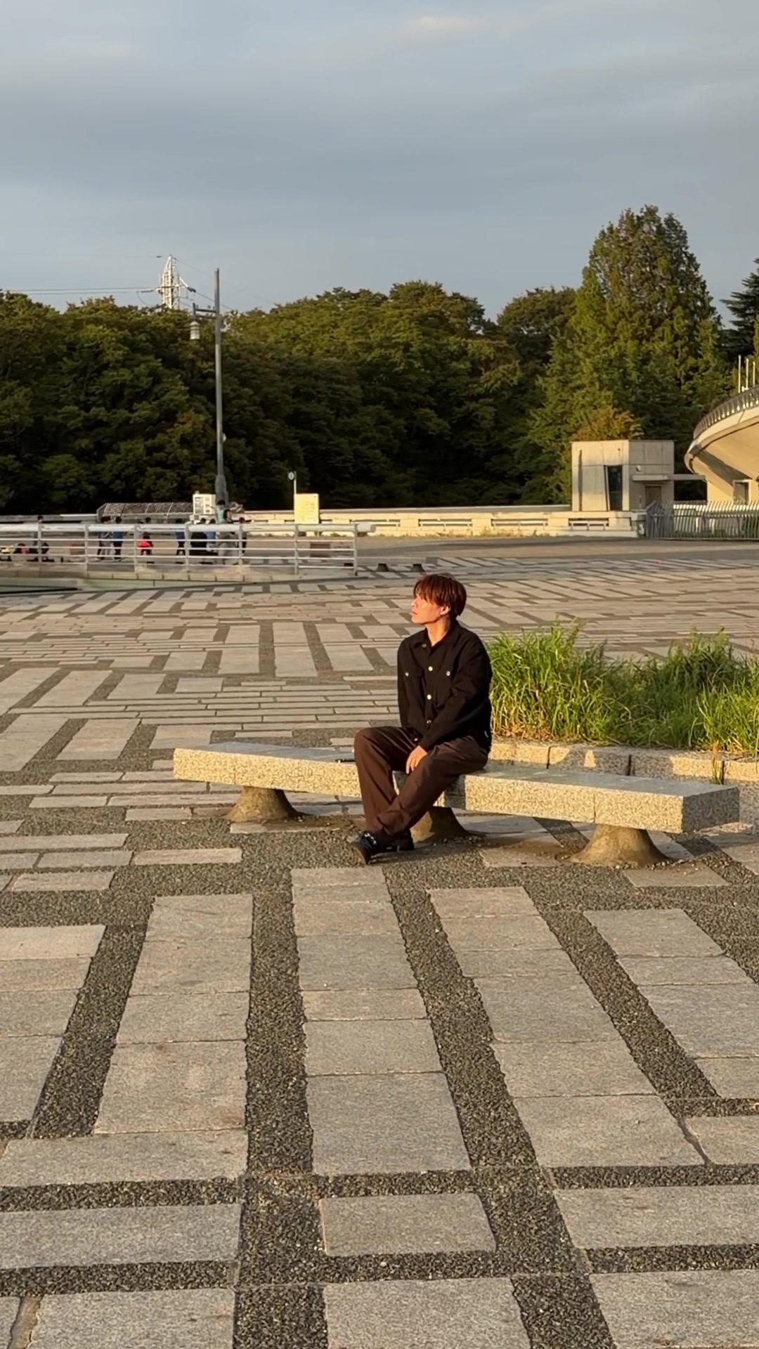 @FUGA/三浦風雅