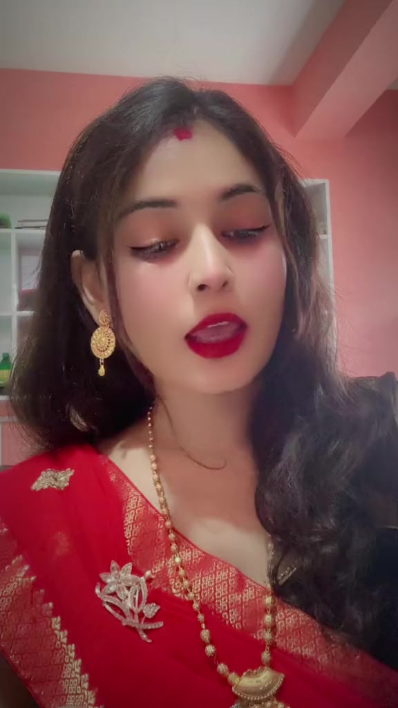 @सुस्मा ढुंगाना