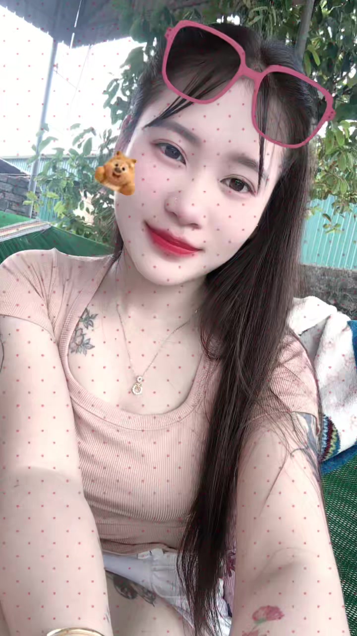 @❤️Viên Cô Nương 🐉