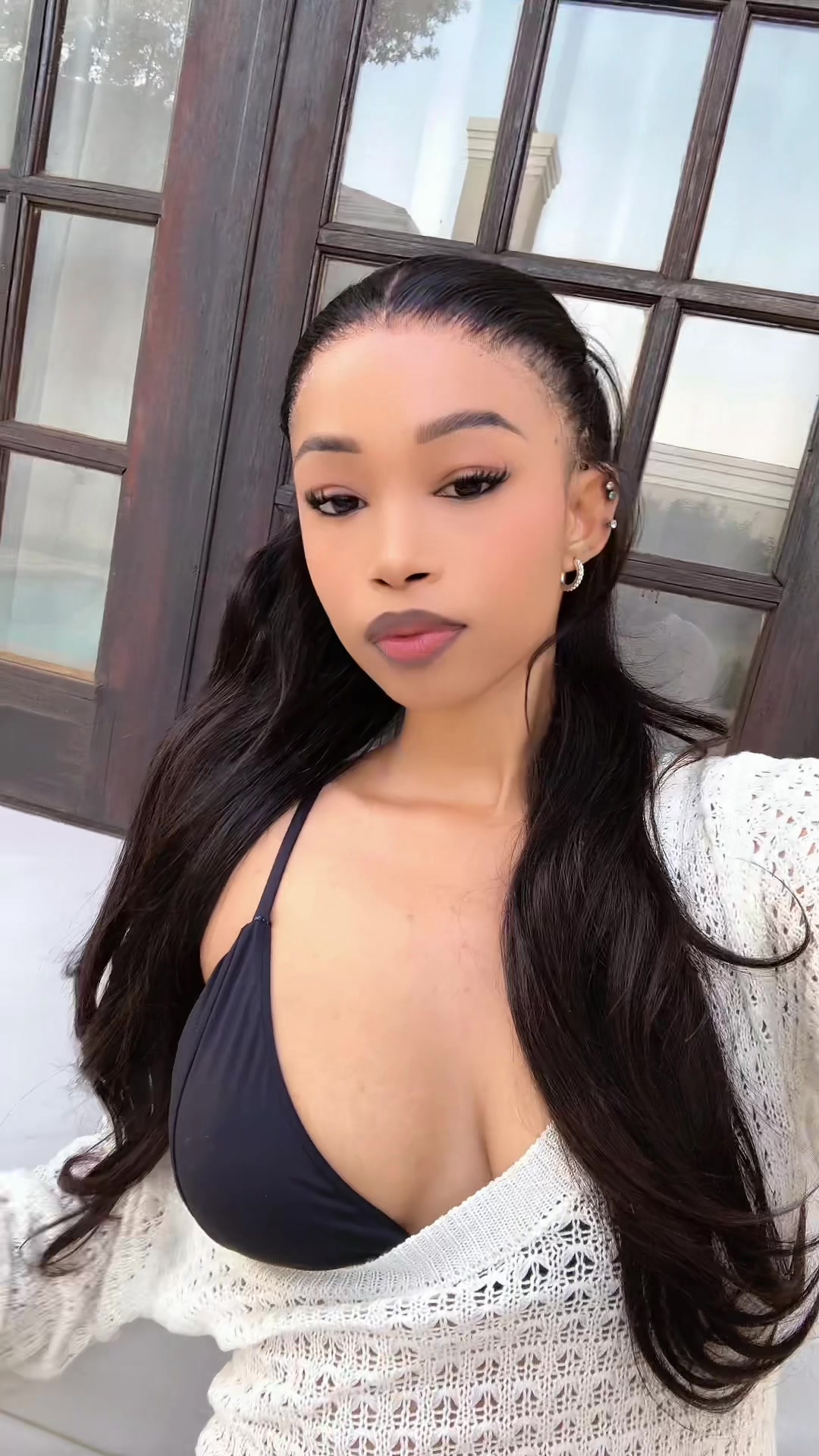 @journetmqalo 💋