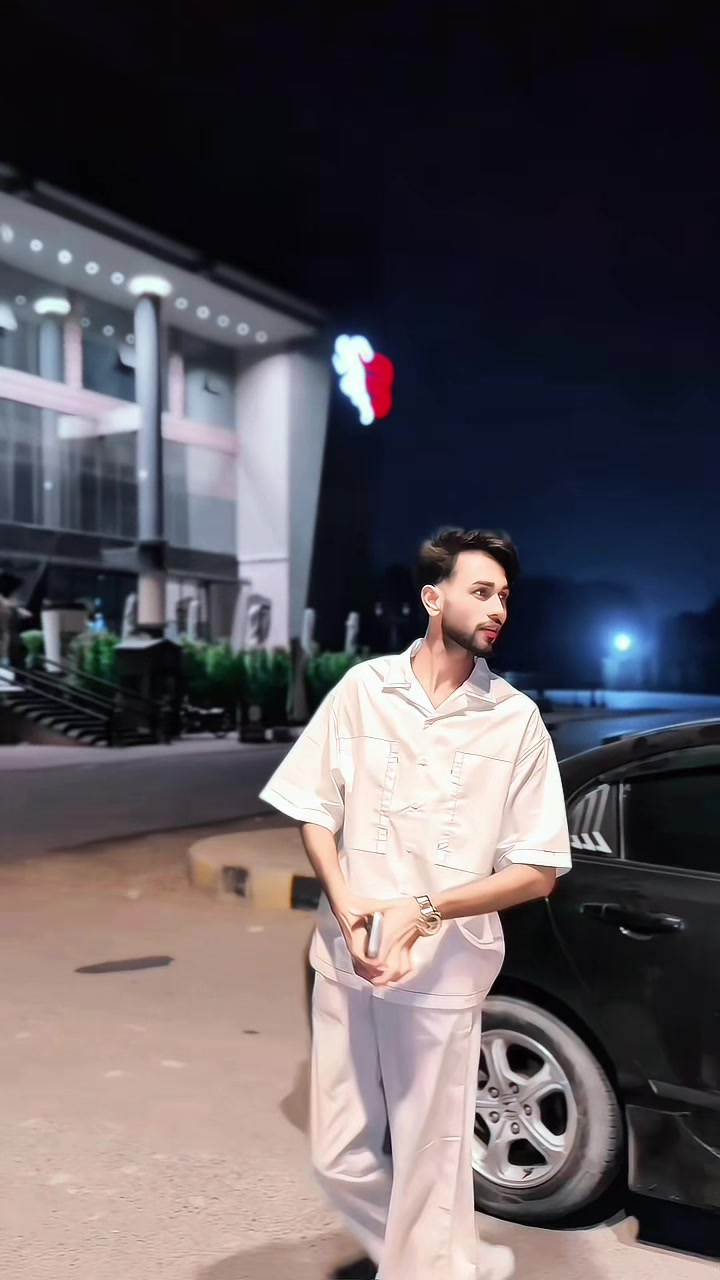 @👑【لطیف راجپوت】👑