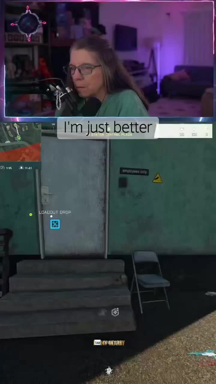 @tacticalgramma