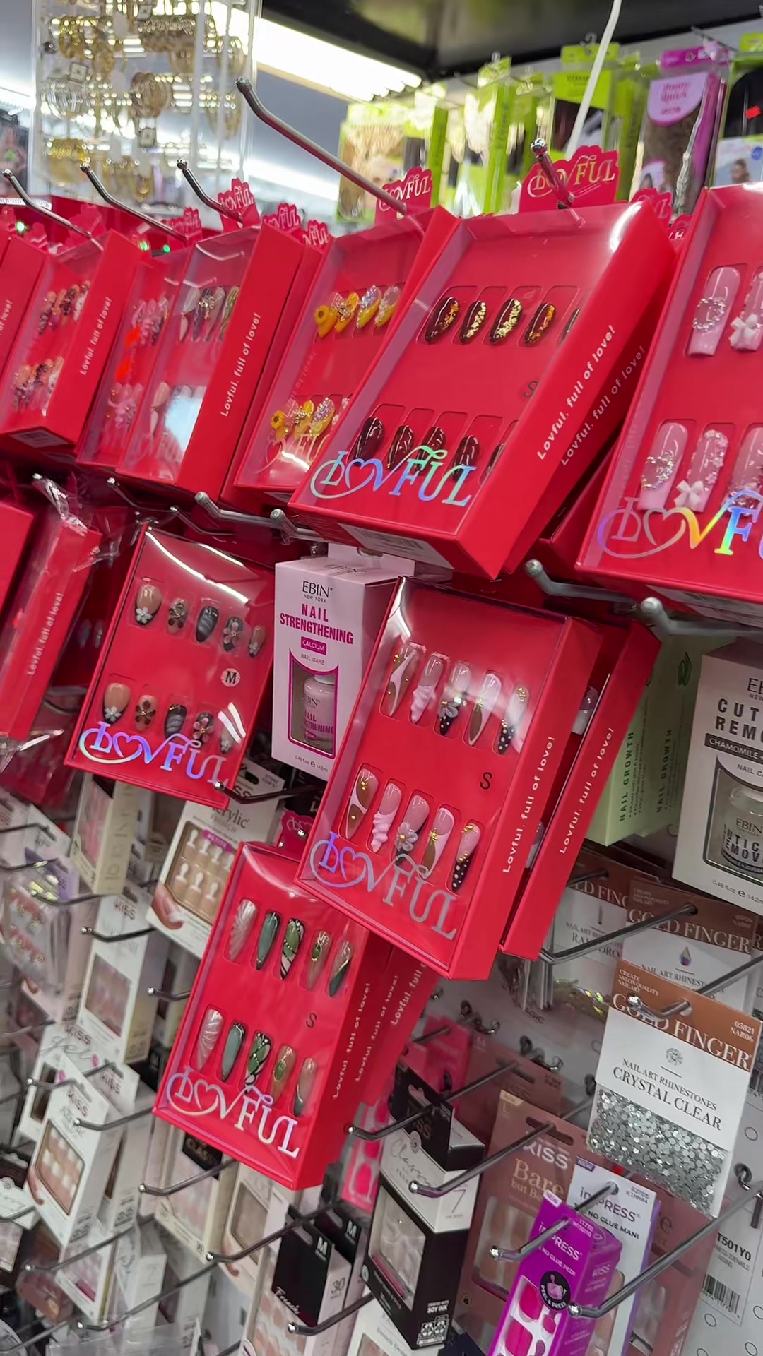 @queensbeautysupply