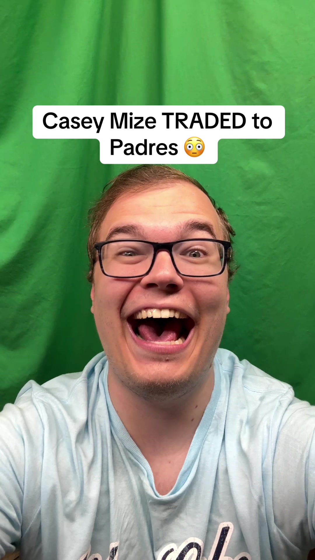 @carsonscheershow