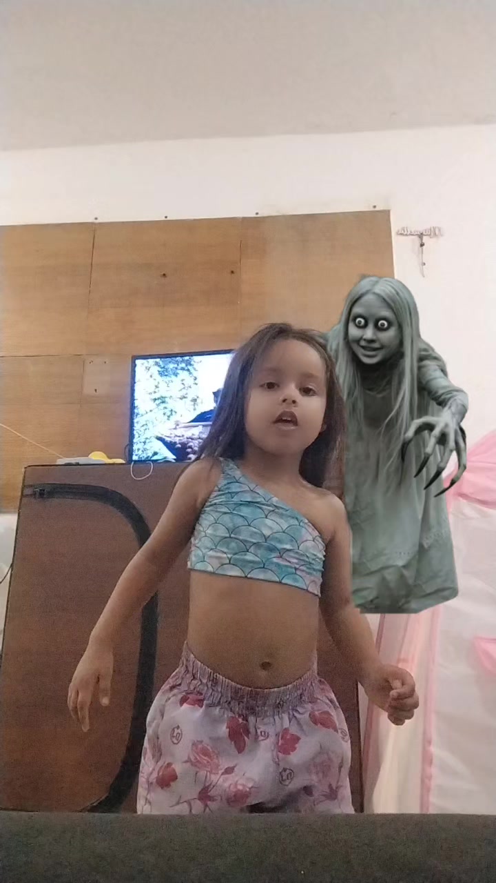 @Loraah 🍁