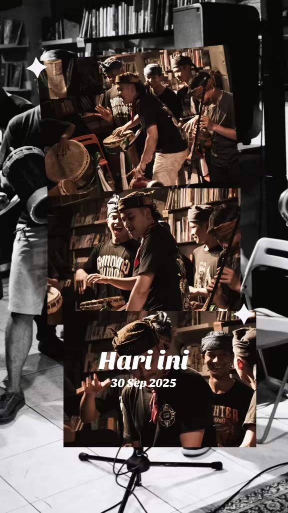 @Angkultura