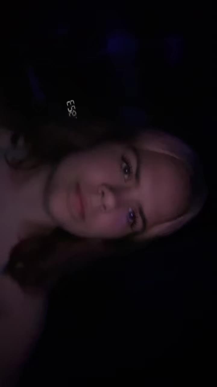 @Addalynnstolemyheart🥰