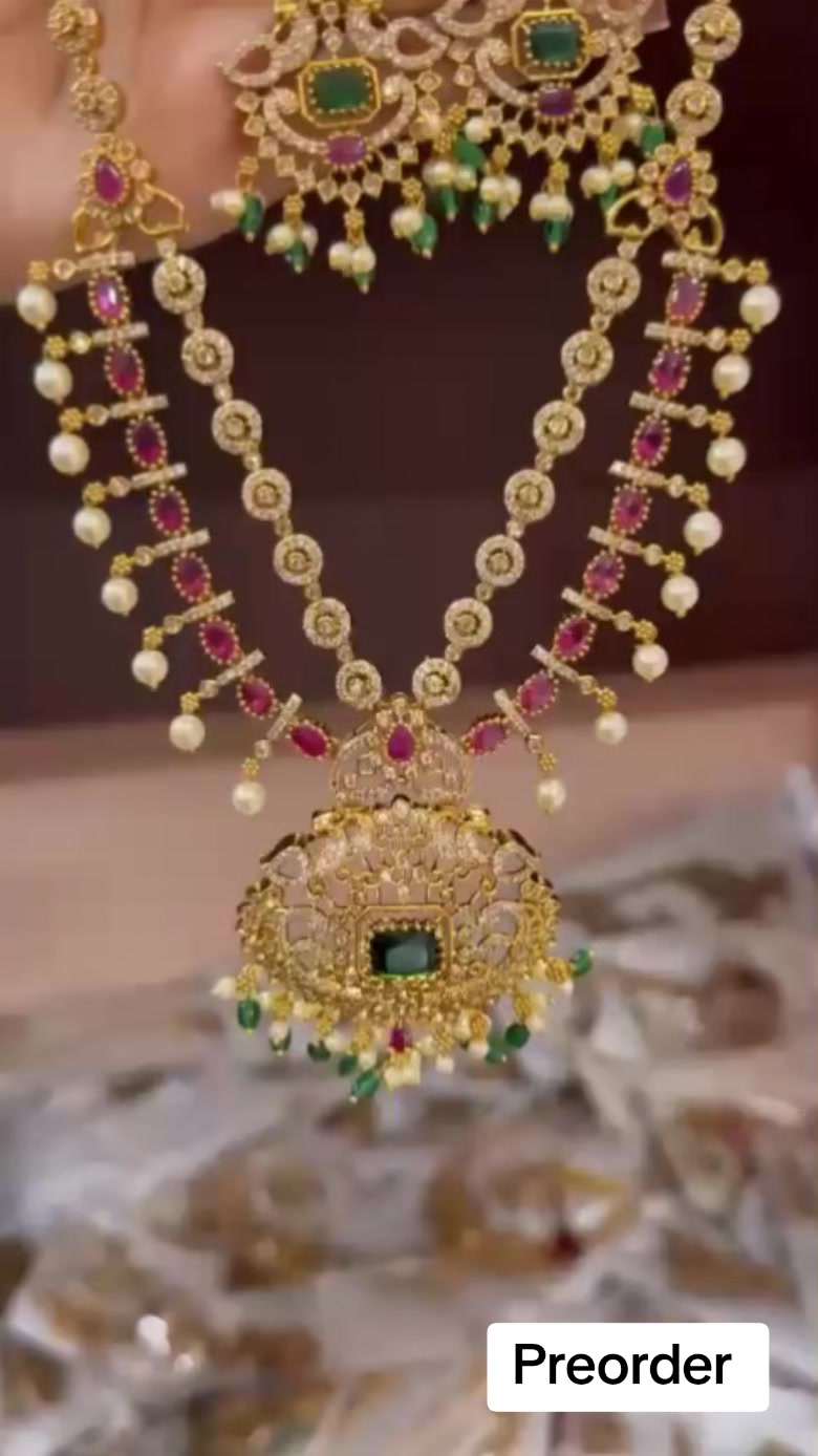 @Sri Devi