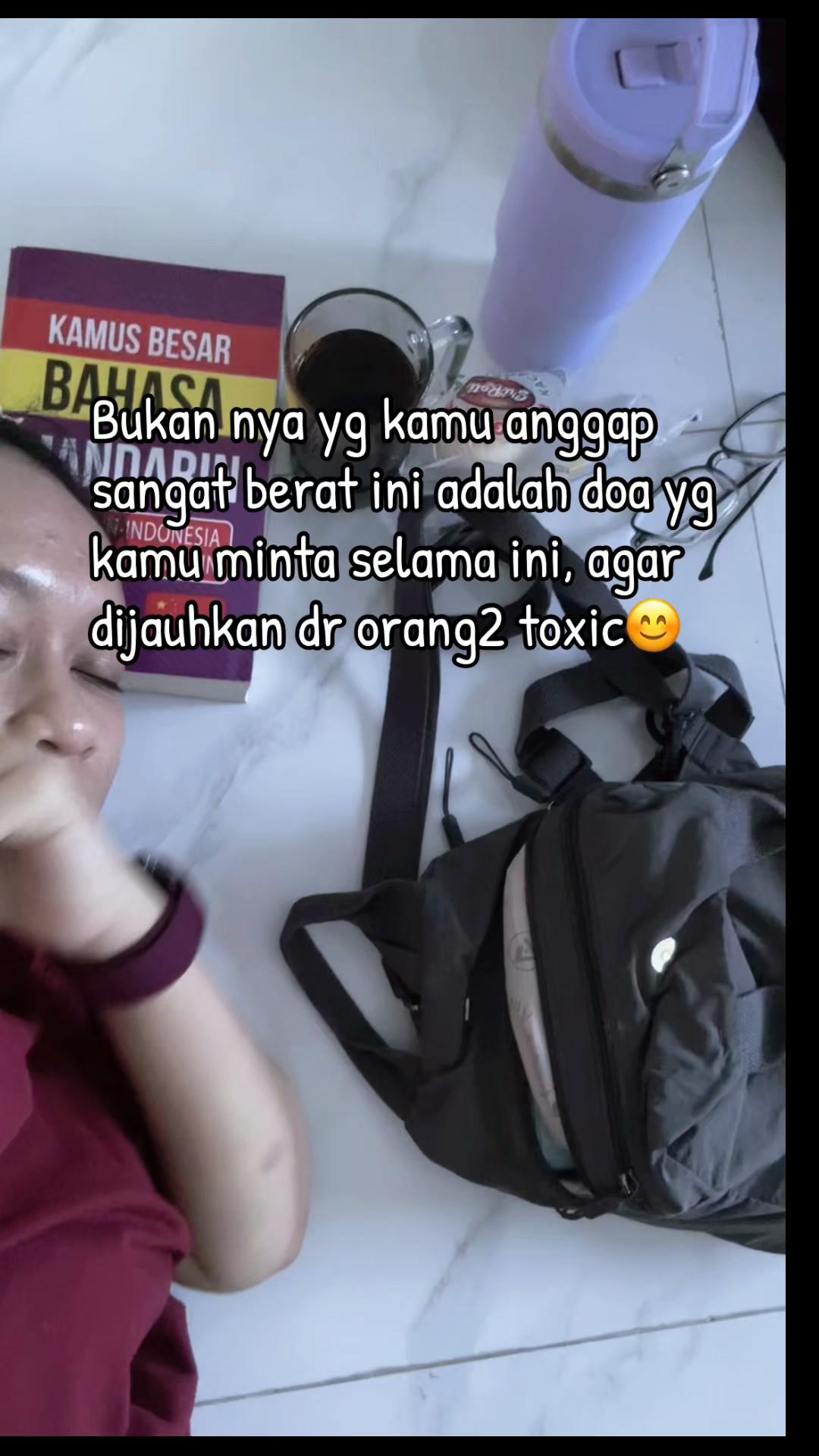 @meymooo💜