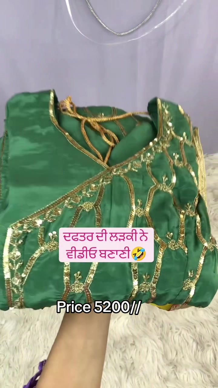 @+917248301072 ORDER ON WHATSAP