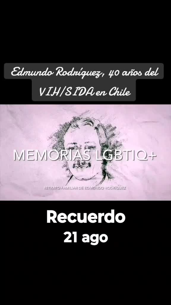 @V&iacute;ctor Hugo Robles