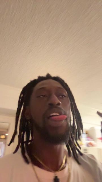 @ItzMob