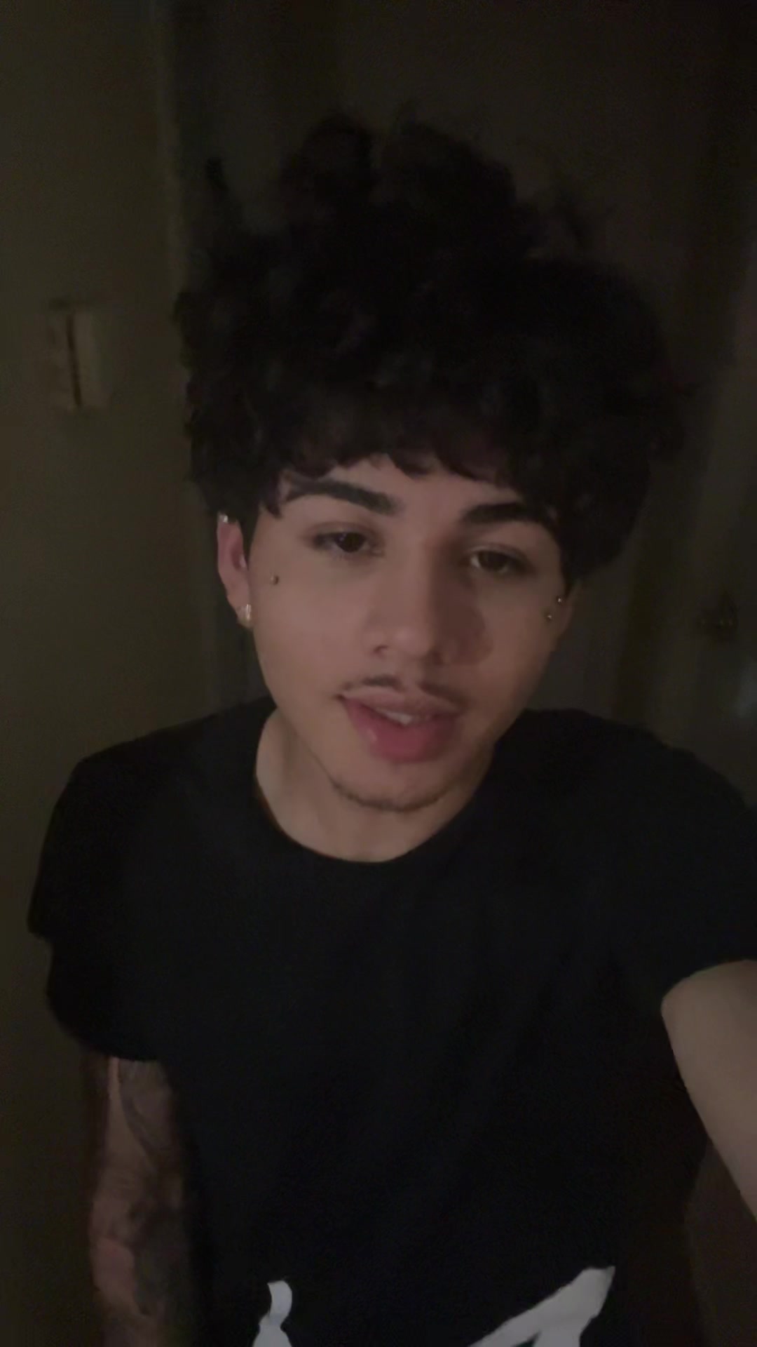 @2evil4jr