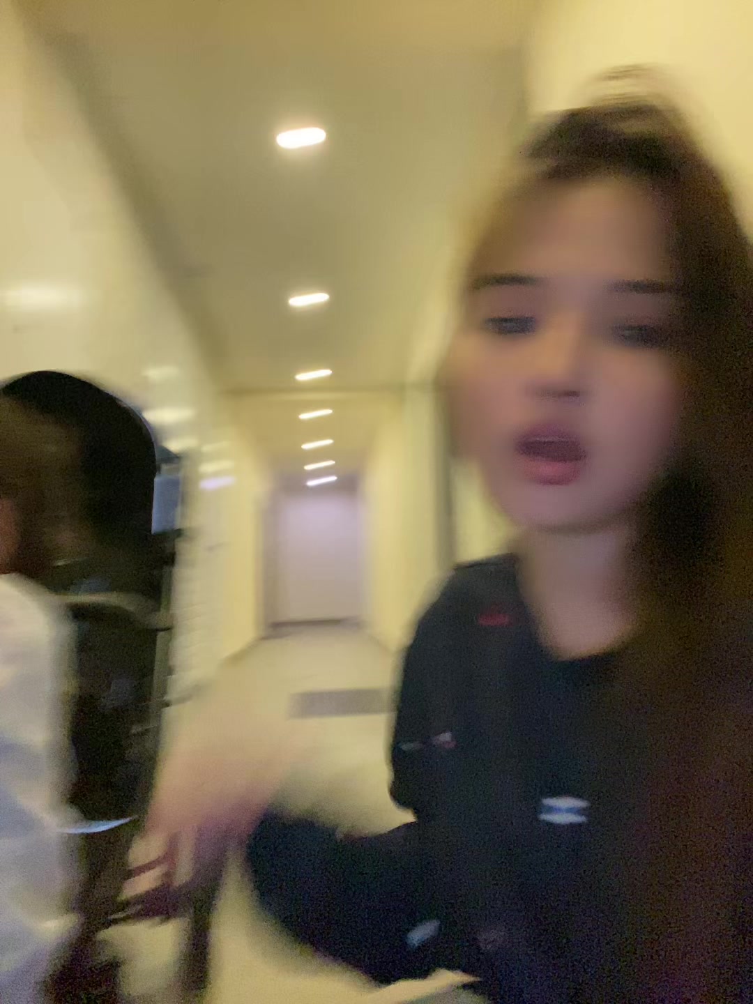 @shaxa🚩