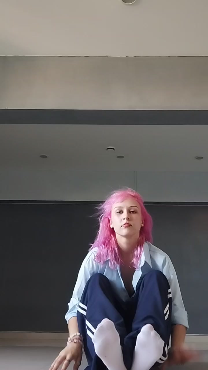 @лизя