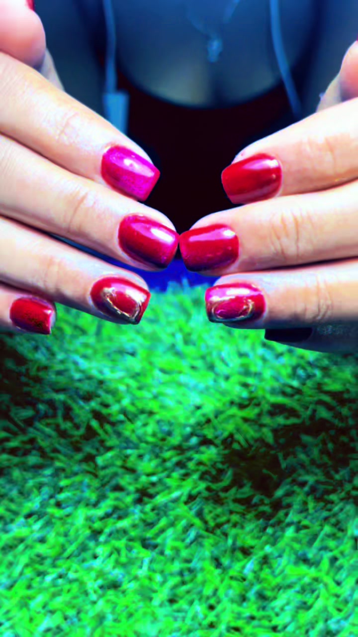 @💅ROSSY NAYLS💅