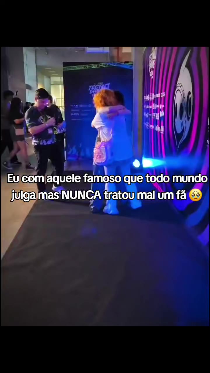 @Mandyoquinhaw 🪲