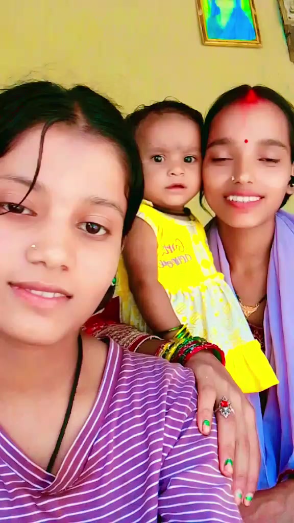 @Manisha Rani