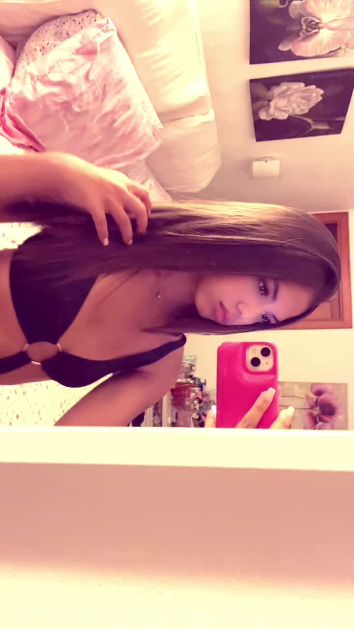 @francy;💫