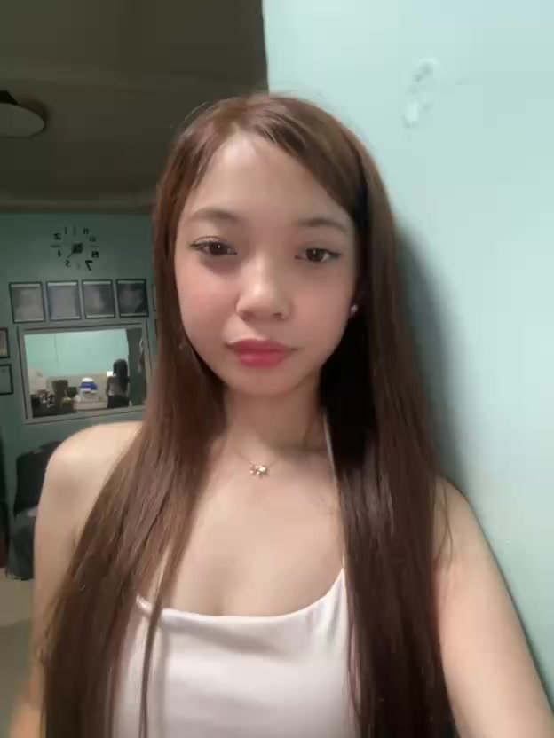 @A
