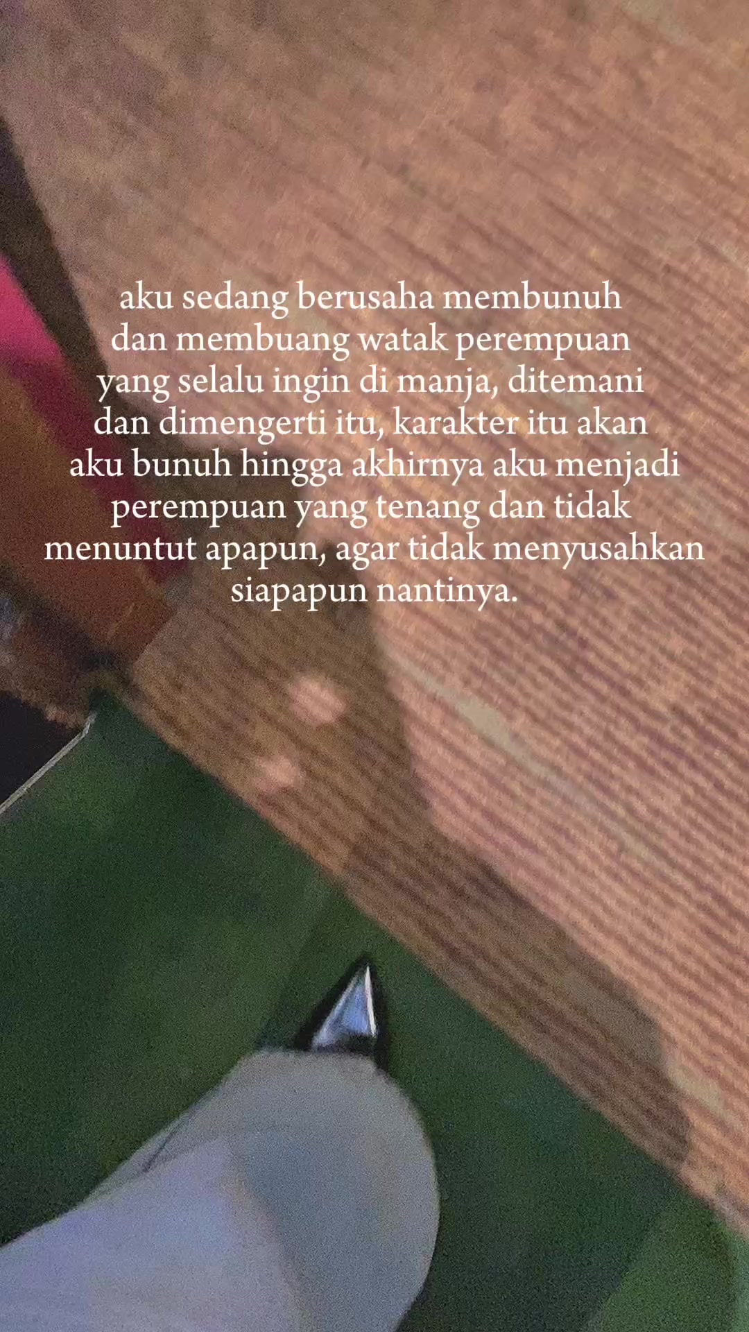 @Rrn💐