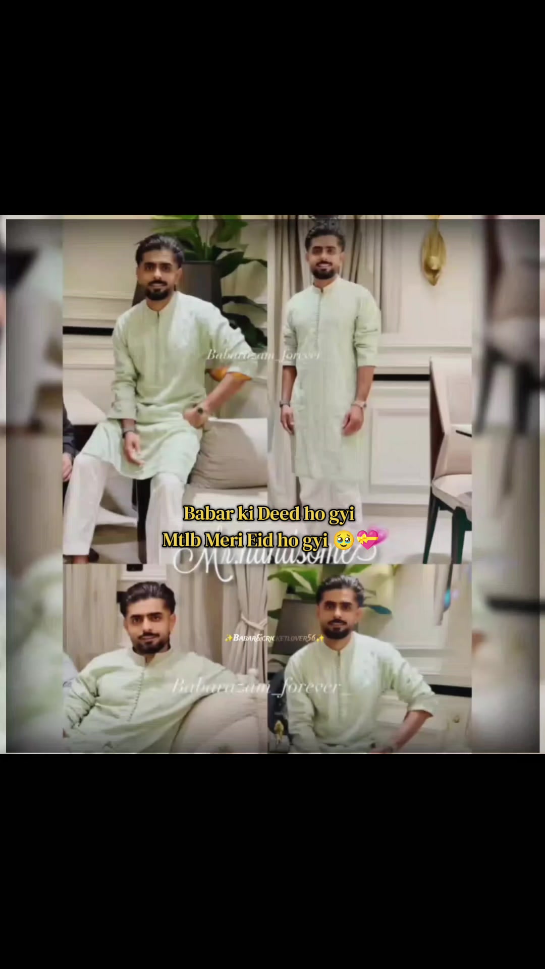 @✨babar&cricketlovers56✨