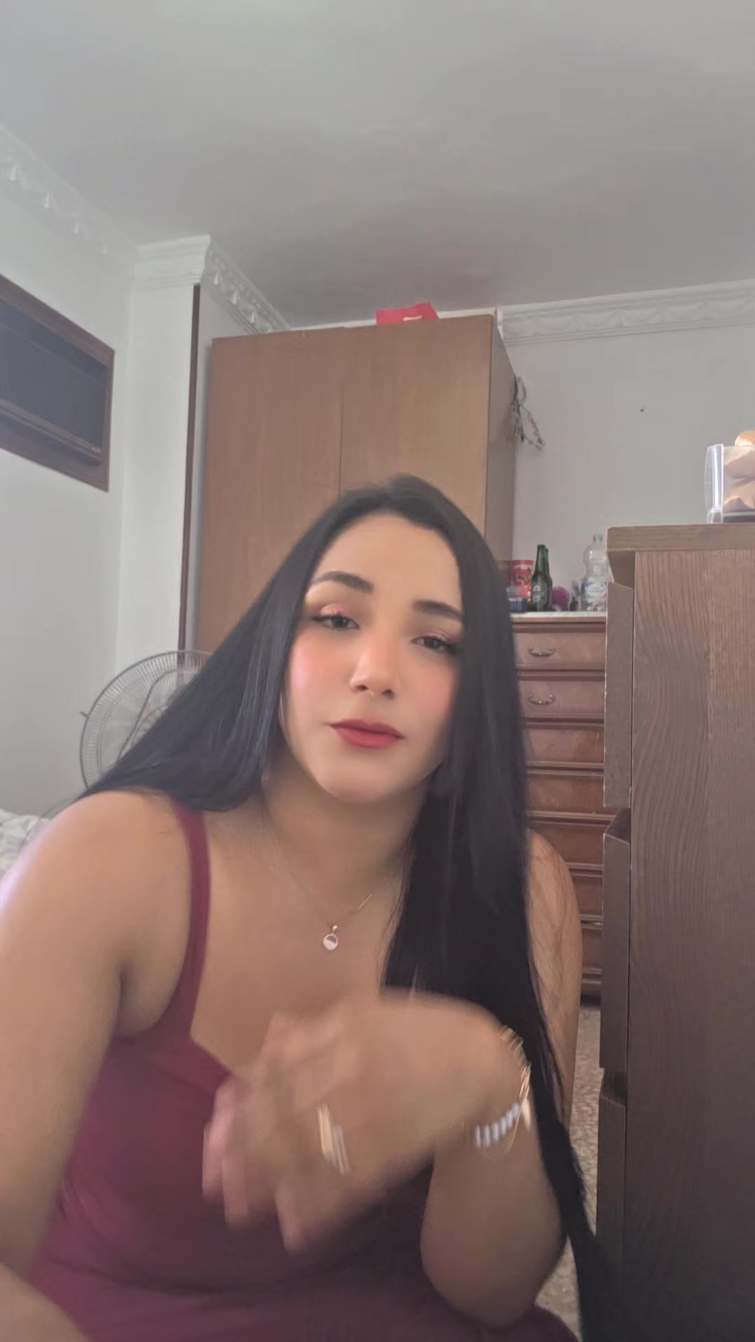@Gabriela Campos