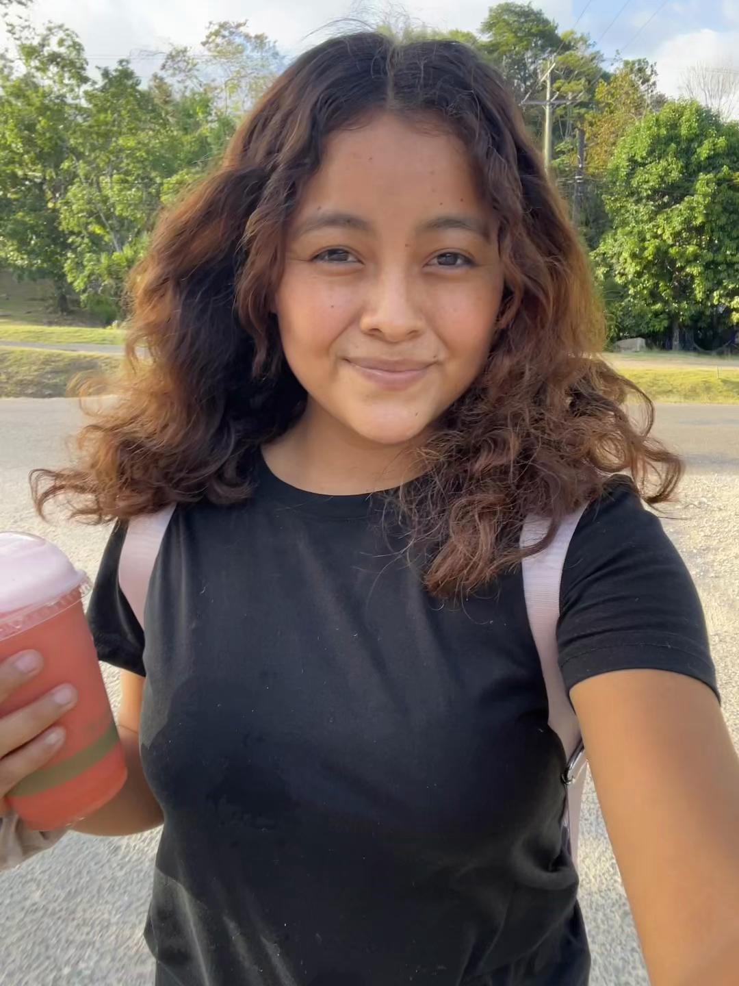 @𝐏𝐮𝐞𝐬 𝐧𝐚𝐝𝐚622
