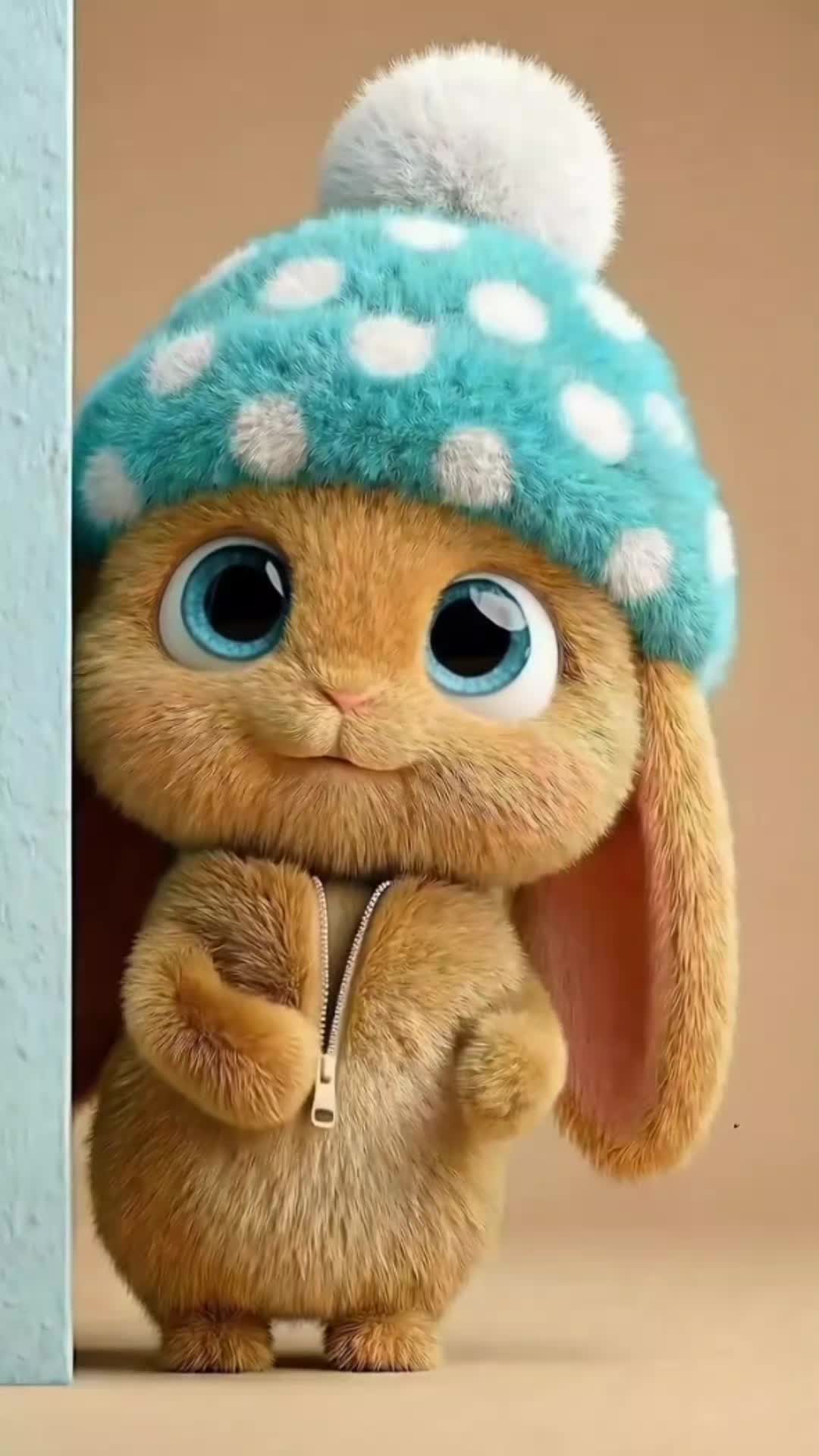 @alyssavasquez9733