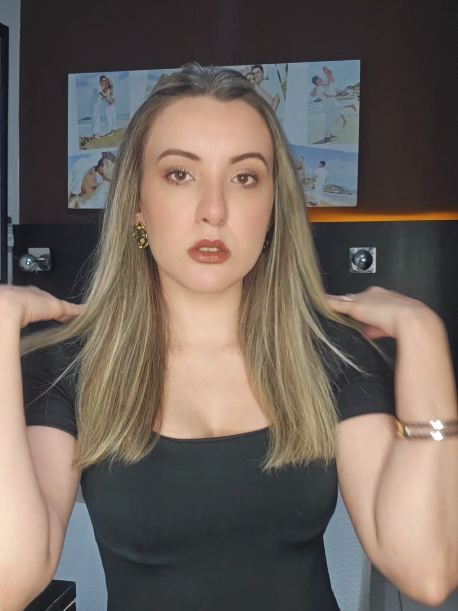 @samaramafra_
