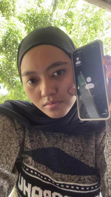 @Anisa